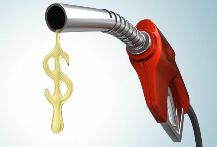 All about Improving diesel fuel economy