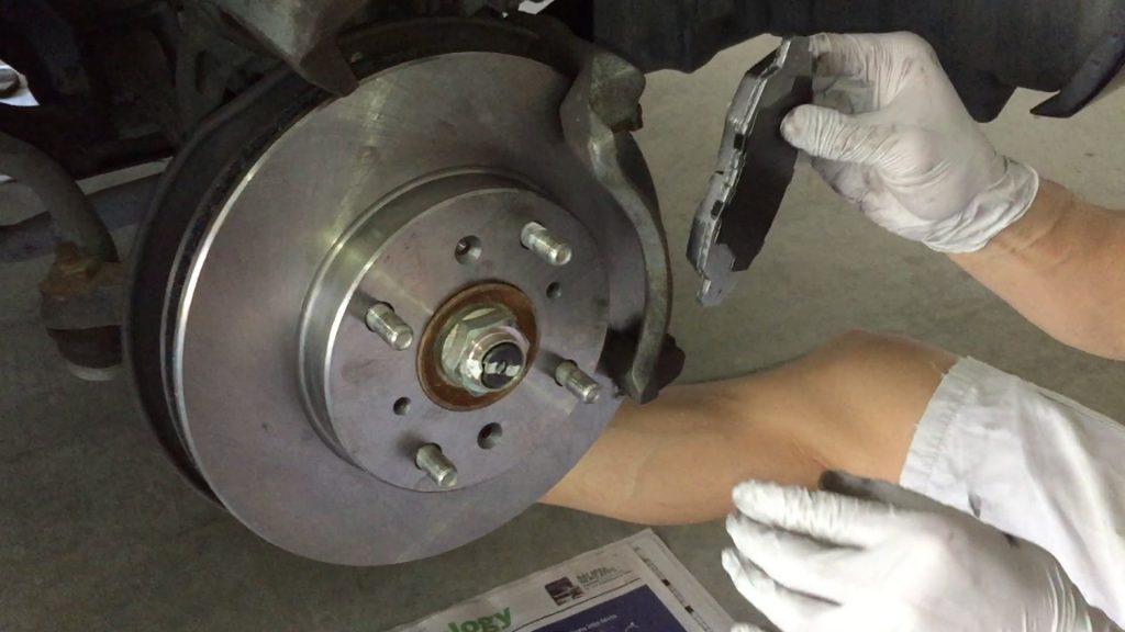 Find out how long do rotors last