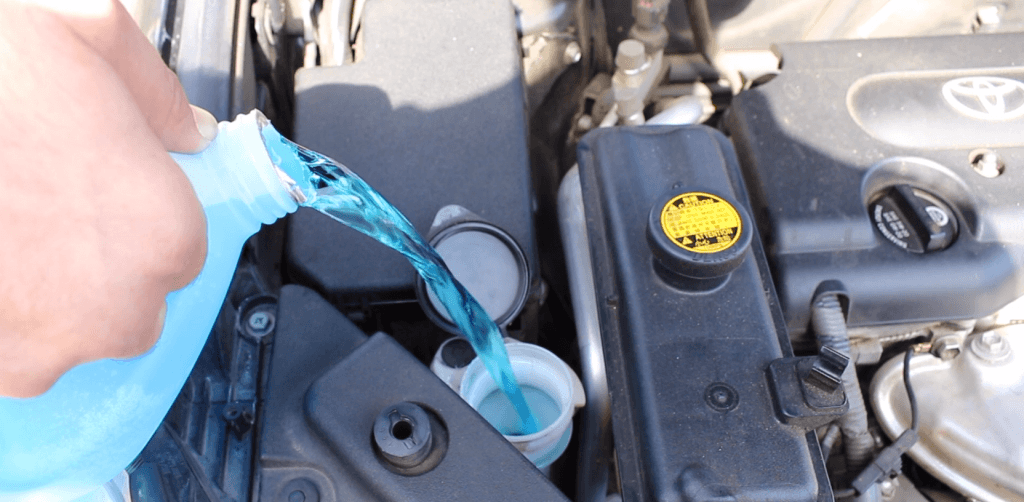 Features Of How to replace windshield wiper blades