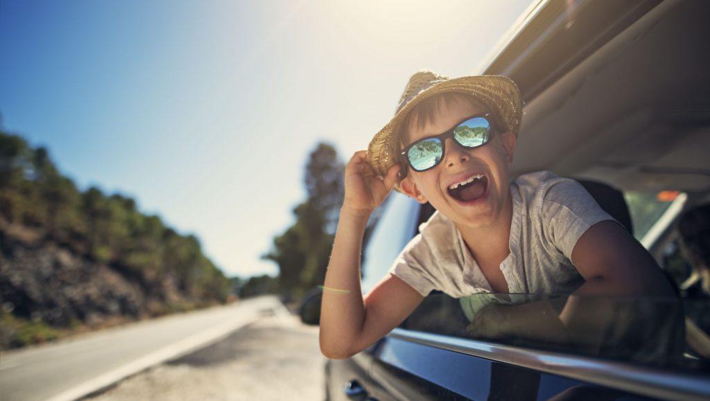 Few steps to Prepare your car for summer