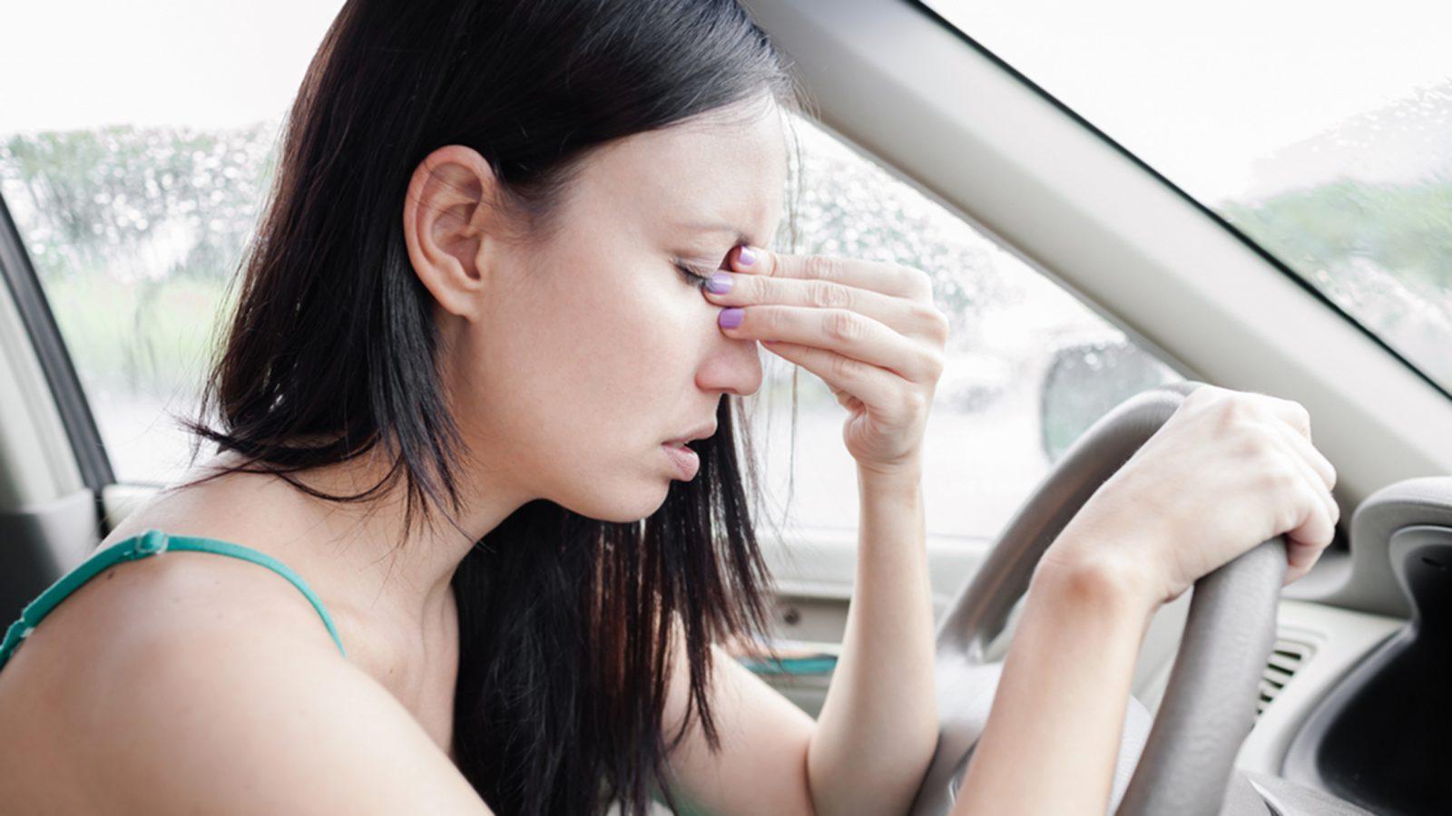 how-to-avoid-car-sickness-3-tips-to-calm-yourself