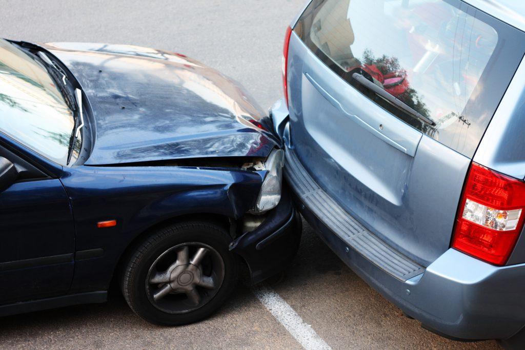 what-to-do-when-someone-hits-your-parked-car-the-step-by-step-process