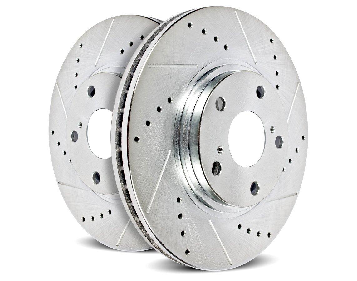 4 Factors that Define how Long do Rotors Last? - CAR FROM ...