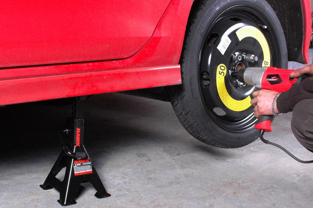 Complete guide how to clean drum brakes