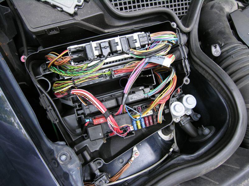 Transmission Control Module Symptoms: Learn the Bad Ones