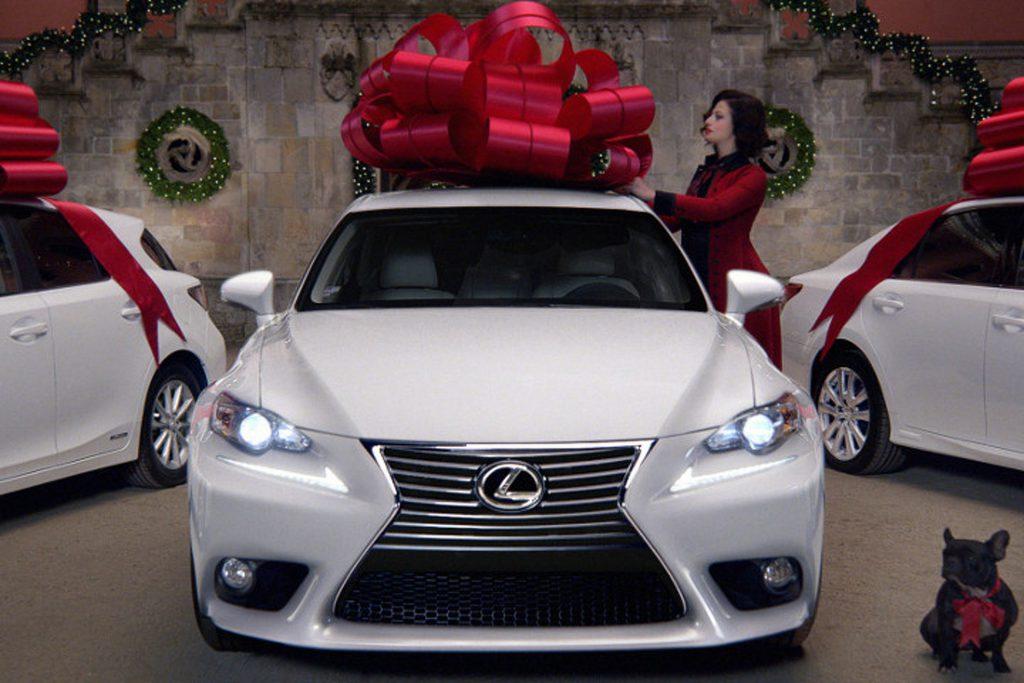 Season Of Festivities which are the best time to buy a car