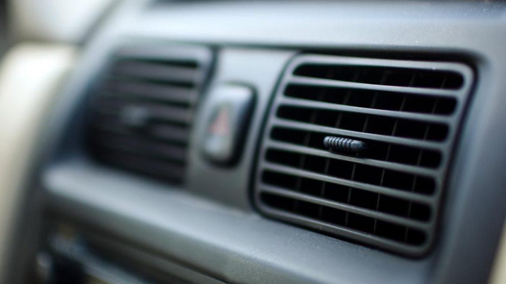 Reliable learn source about does car heater use gas