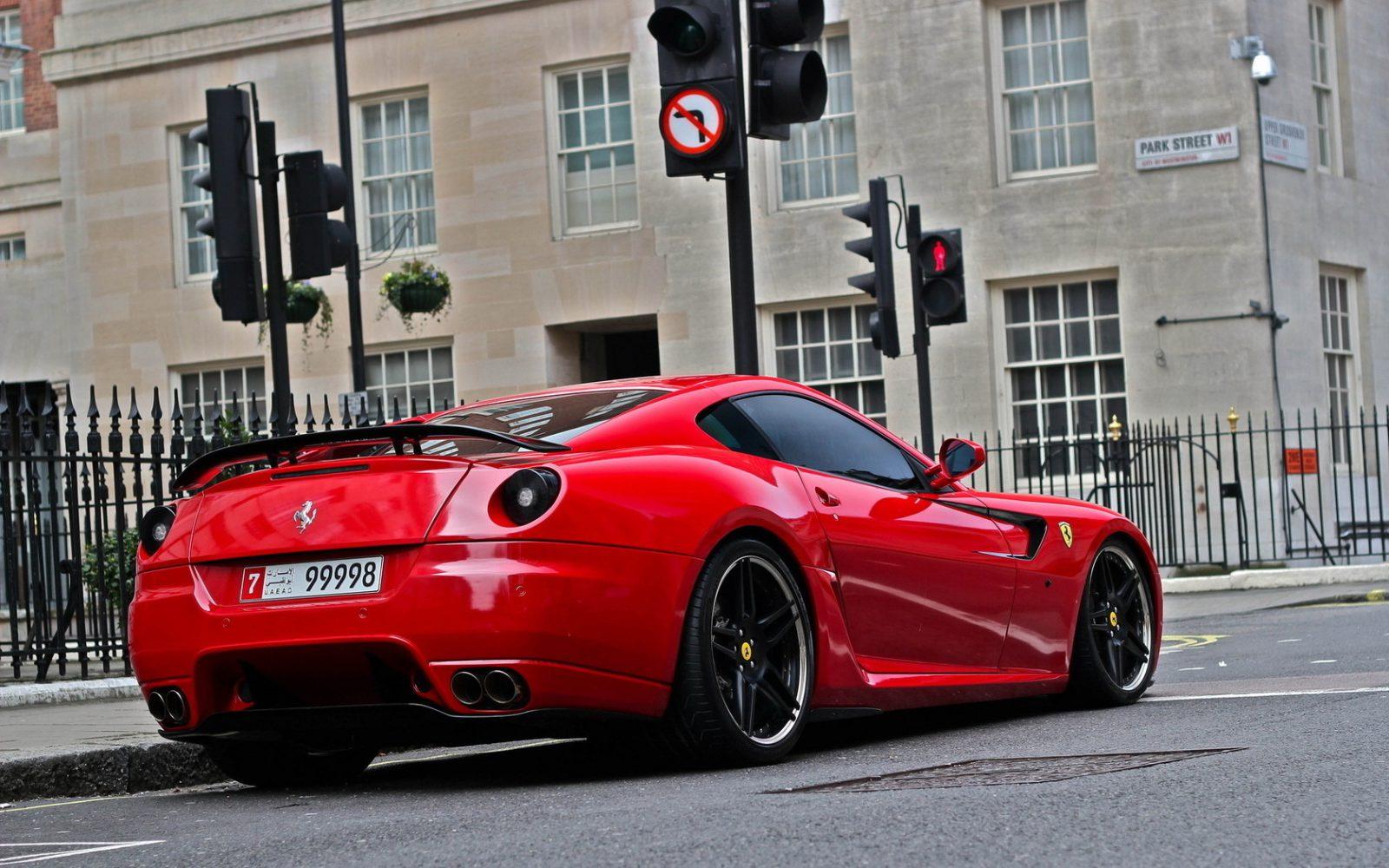 The Causes Your Car Hesitates When Accelerating From Stop The Causes Your Car Hesitates When Accelerating From Stop An
