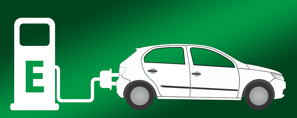 How To Start A Car With A Bad Fuel Pump >> How To Start A Car With A Bad Fuel Pump How To Start A Car With A Bad Fuel Pump >> How To Start A Car With A Bad Fuel Pump