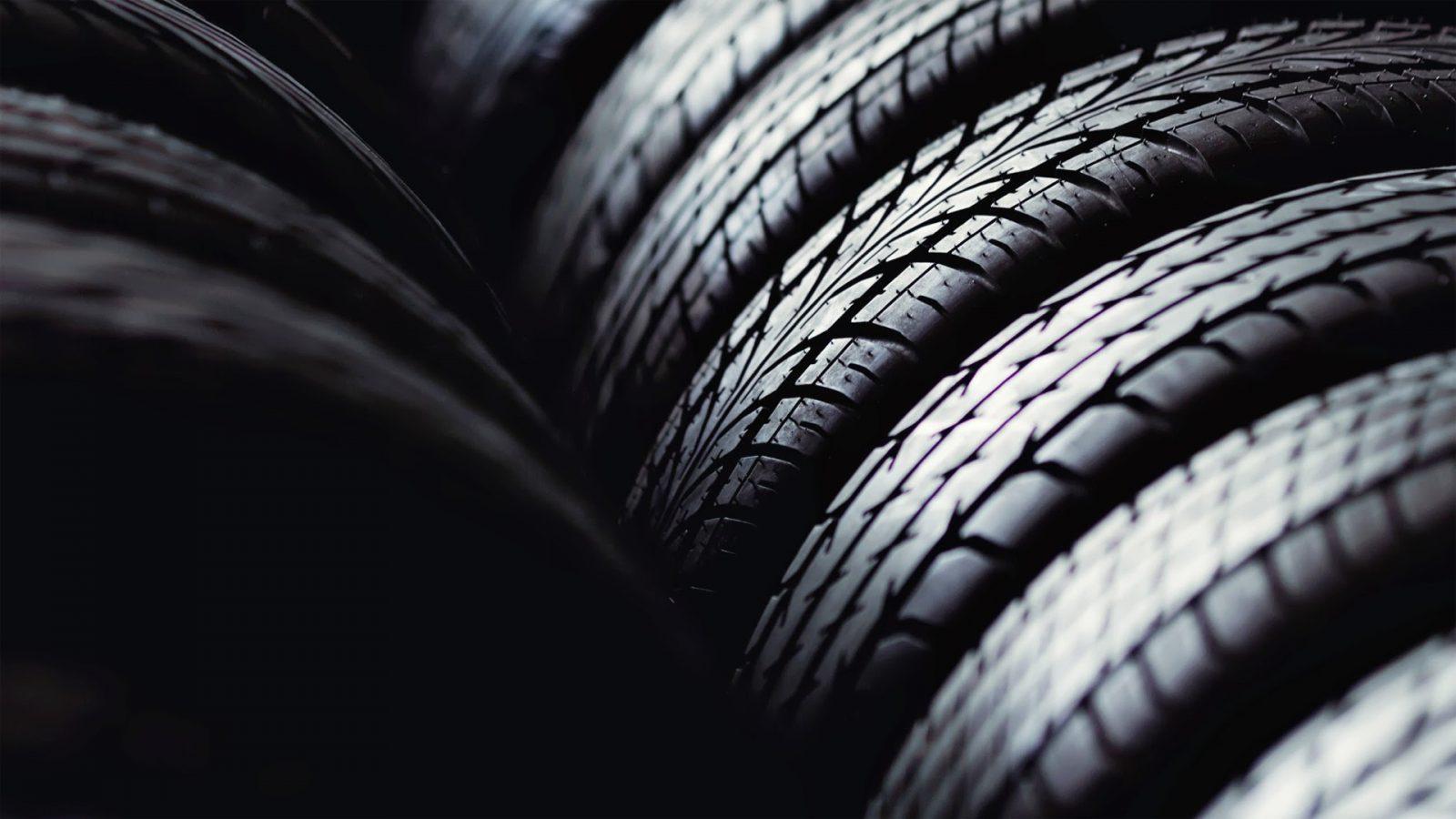 why-are-car-tires-black-learn-some-interesting-facts