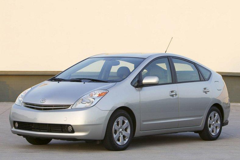 best used cars under 5000