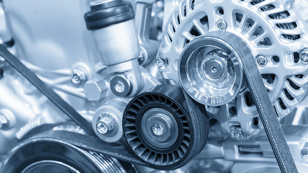 How To Troubleshoot Alternator And Charging System Problems