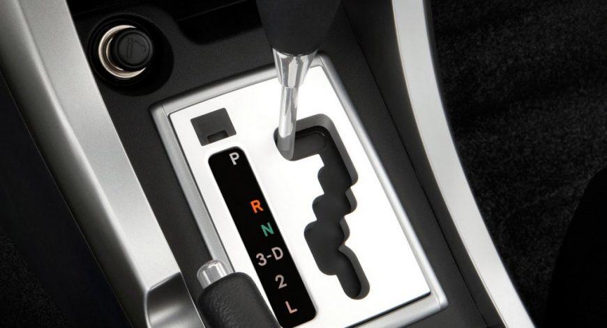 auto-gear-shift-meaning