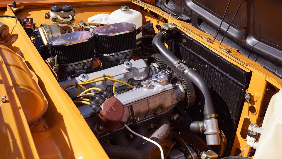 How Often To Change Air Filter In Car >> How Often To Change Air Filter In Car The Answer How Often To Change Air Filter In Car >> How Often To Change Air Filter In Car The Answer
