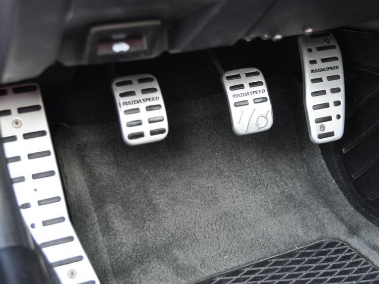 Common misconceptions about release the clutch slowly with manual transmission