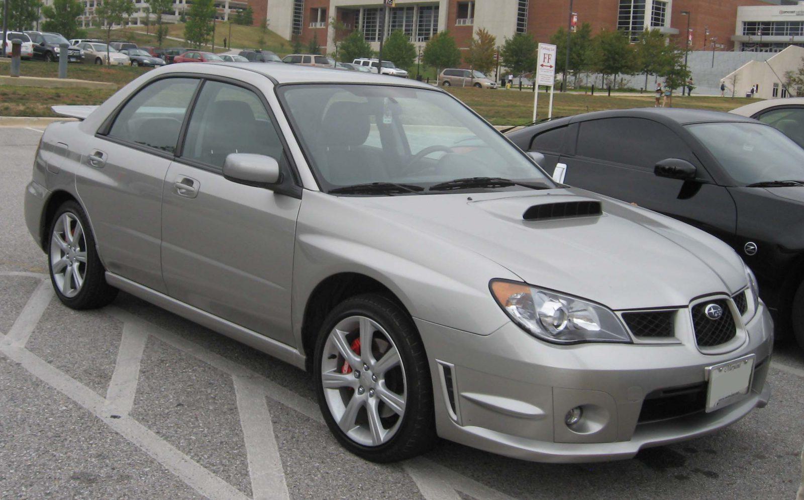 subaru-cars-life-expectancy-how-long-do-subarus-last