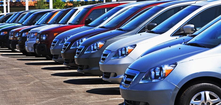 what-to-ask-when-buying-a-used-car-pop-these-10-questions