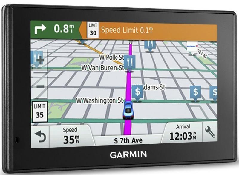 best GPS for car