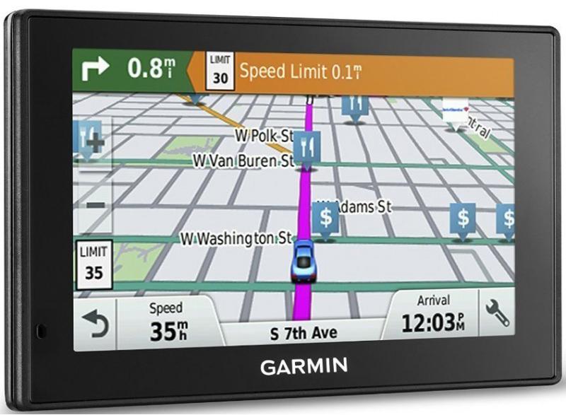 Навигатор 05. Навигатор Garmin Drive 50 LM Europe. Гармин 50. GPS navigation лайф. Гармин Делюкс 50.