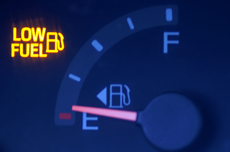 How Long Does A Full Tank Of Gas Last: Does It Last Many Miles?