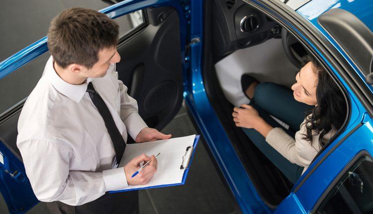 CAR LEASING MISTAKES Made Simple - Even Your Kids Can Do It