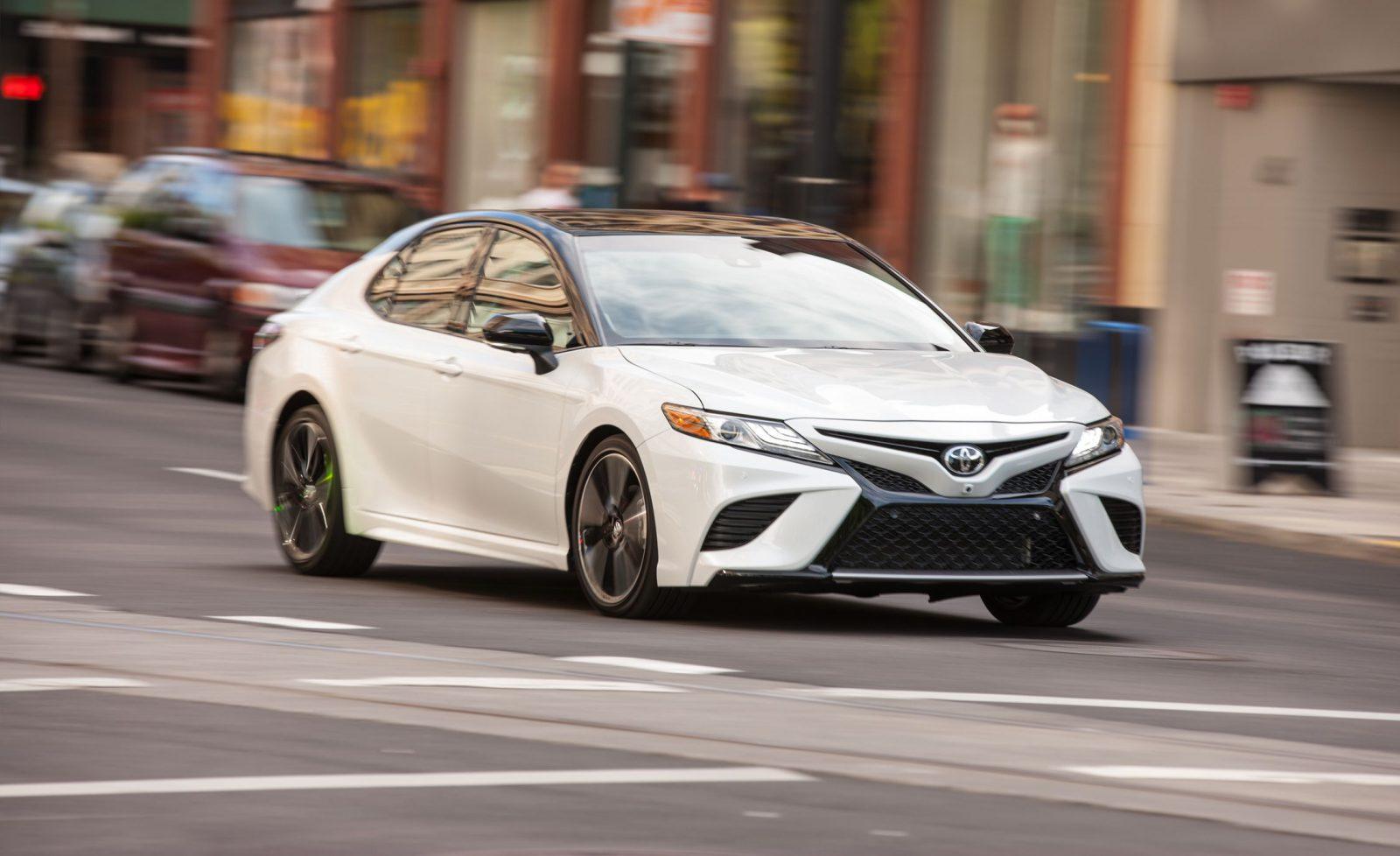 How to pick cars that can run for 200,000 miles Truth about cars with 200,000 miles