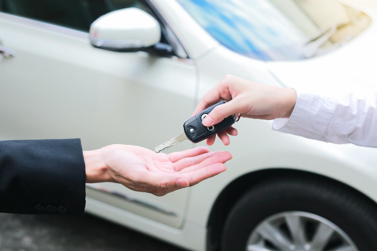 Now You Can Have Your PROS AND CONS OF LEASING A CAR Done Safely