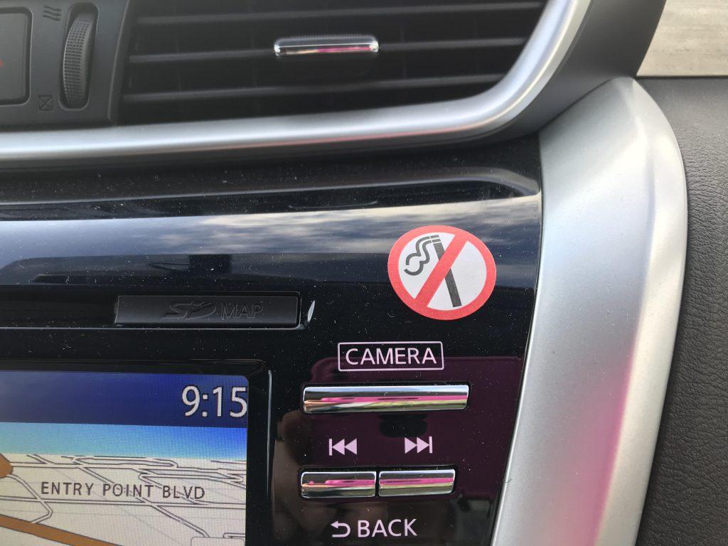 Interior Car Care: Effective Tips for Keeping Your Car Clean and Fresh - Featured Image