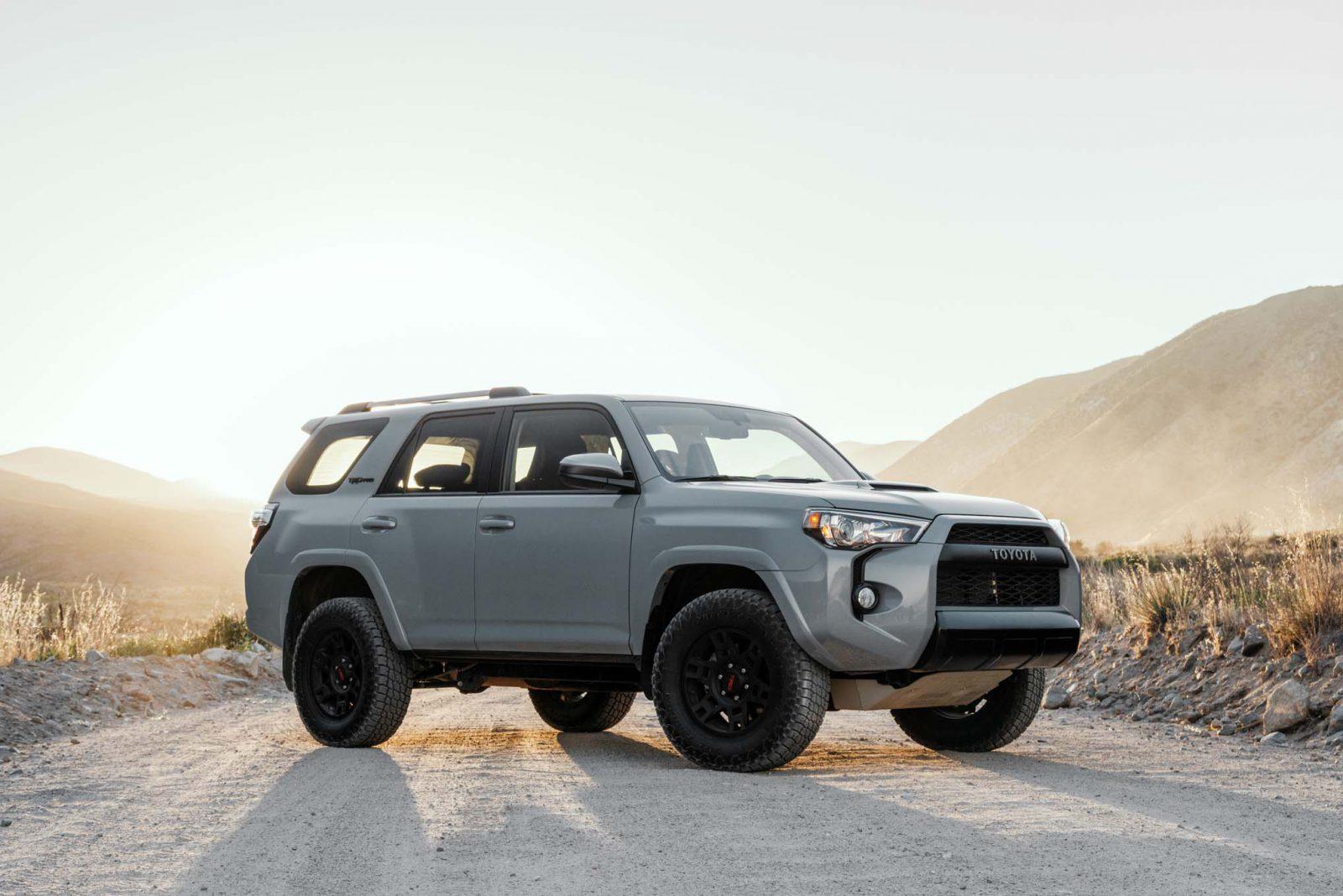 Cars with fuel economy that can run for over 200,000 miles 200,000 miles
