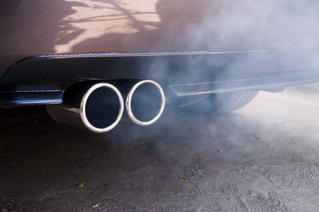 Common prejudices about how does exhaust affect car performance