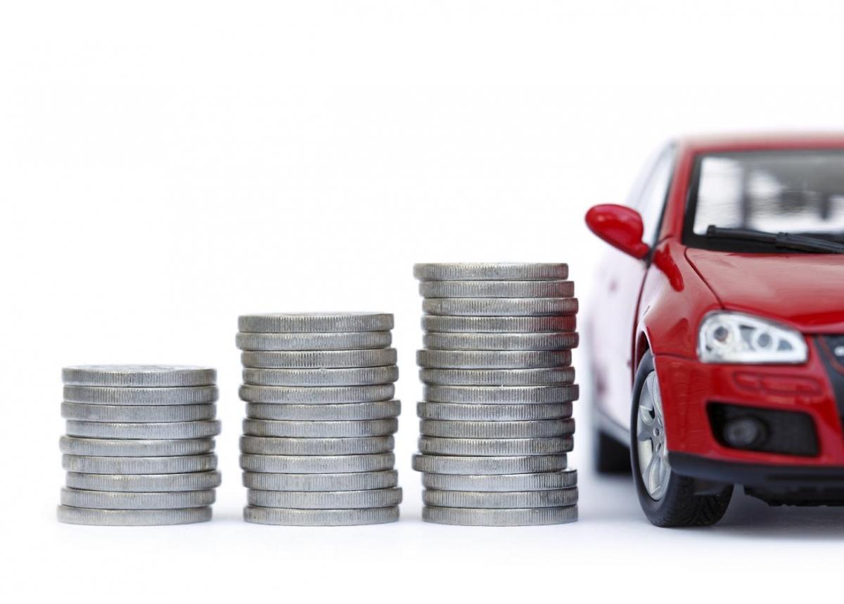 Who Else Wants To Know The Mystery Behind PROS AND CONS OF LEASING A CAR?