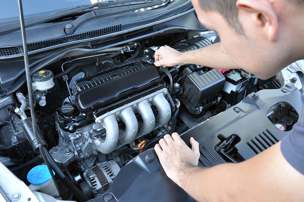 Seized Engine Symptoms How To Tell If Engine Is Seized