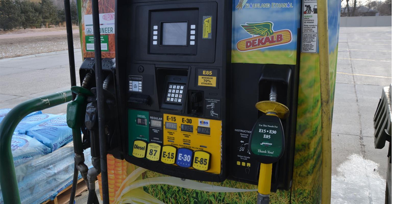 a-short-list-of-pros-and-cons-of-flex-fuel