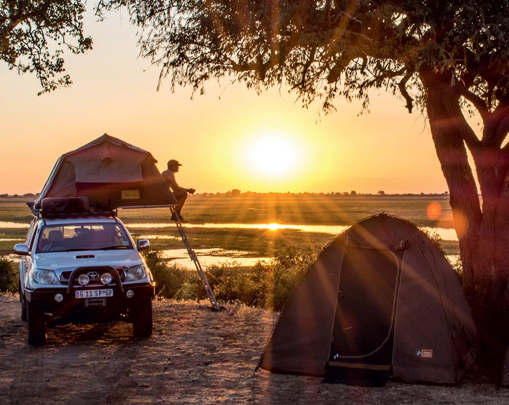 Want To Step Up Your ROAD TRIPS ON A BUDGET ? You Need To Read This First