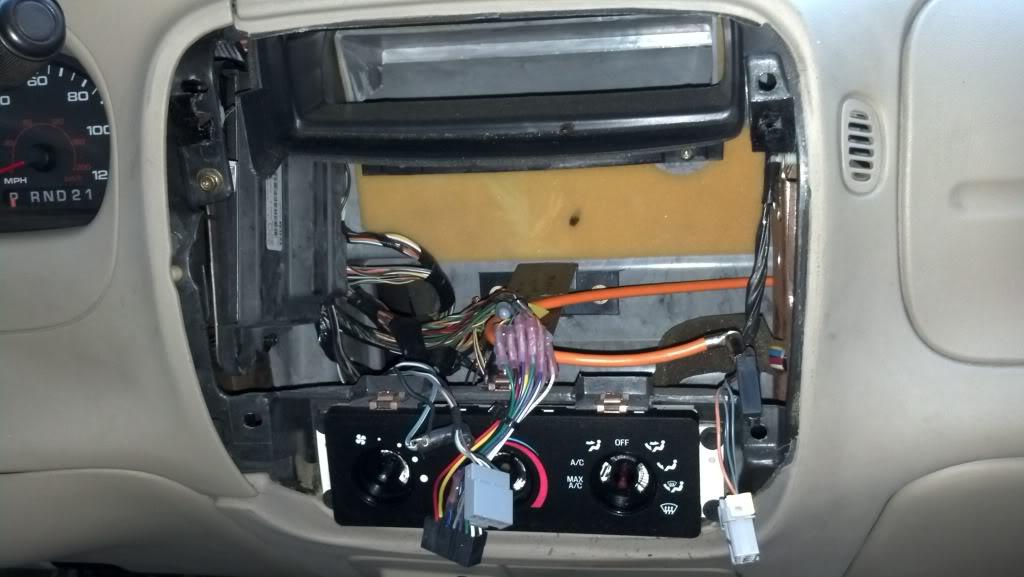 2006 Gmc Envoy Transfer Case Wiring from carfromjapan.com
