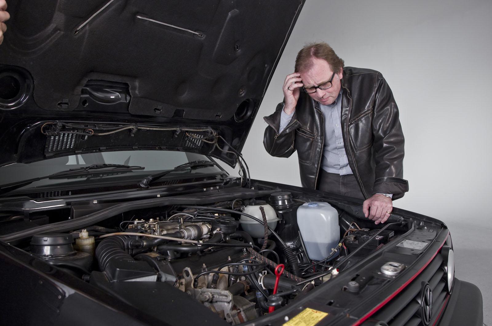 Using 7 HOW TO CHECK CAR ENGINE Strategies Like The Pros