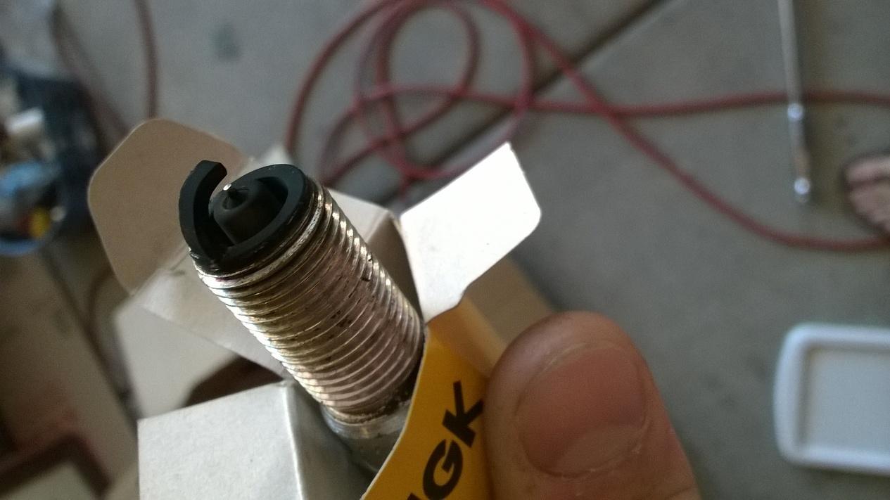 Engine Running Rich Symptoms at Edgar Dooley blog