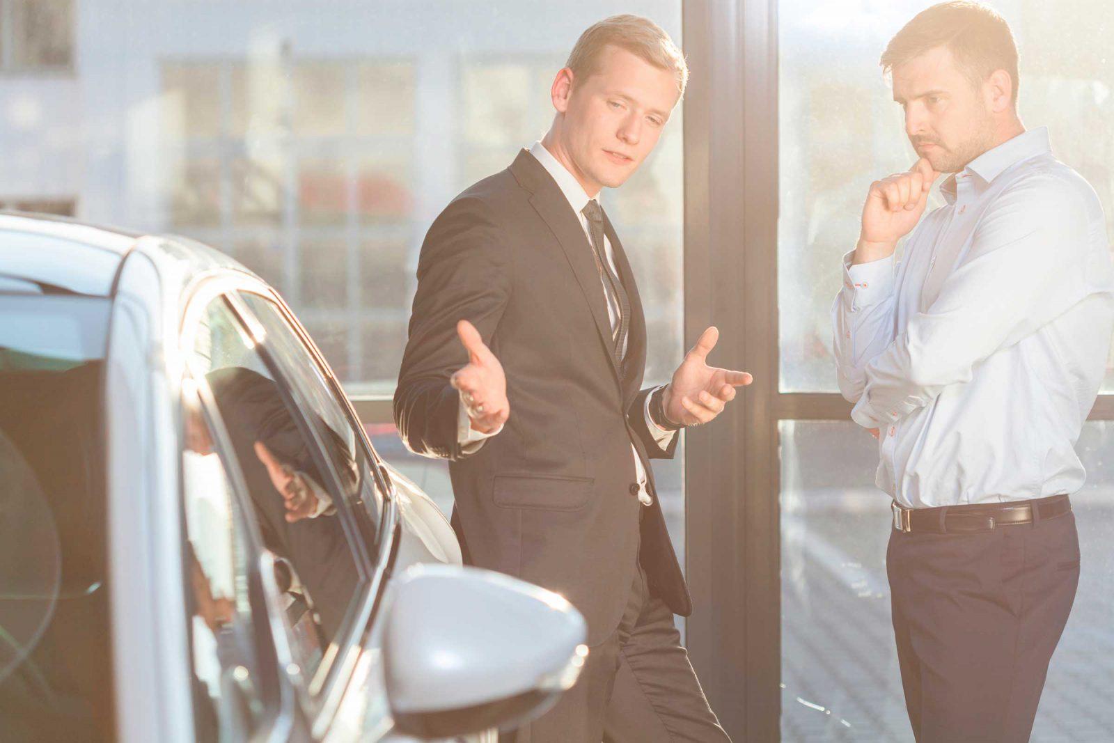 The Biggest Mistakes People Make When Buying A 4 Seater Car - 7ab68o4
