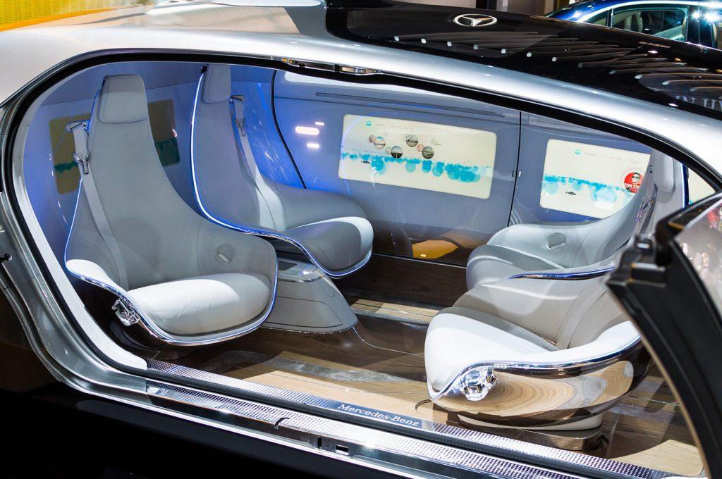 Tips about pros and cons of driverless cars