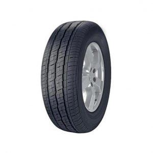 primewell tires reviews