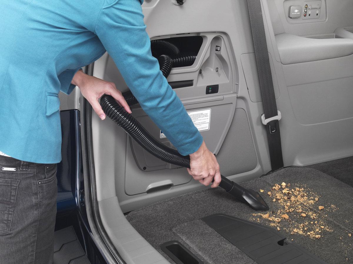 CAR VACUUM CLEANER PROBLEMS Strategies Like The Pros