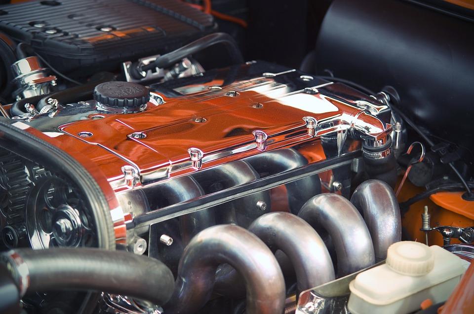 No More Mistakes with Inline 6 vs V6