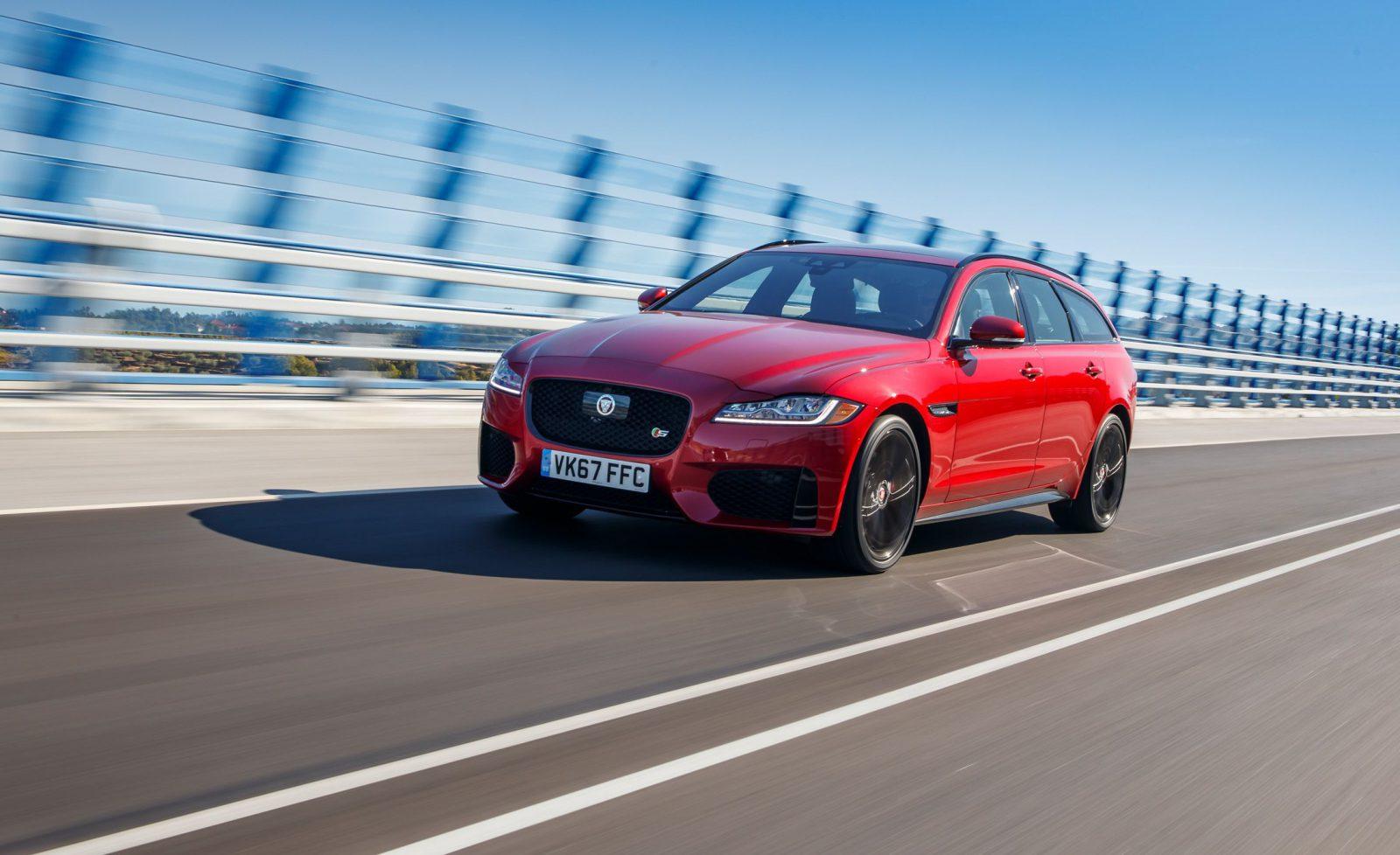 Best Station Wagons of All Time- which one to buy?