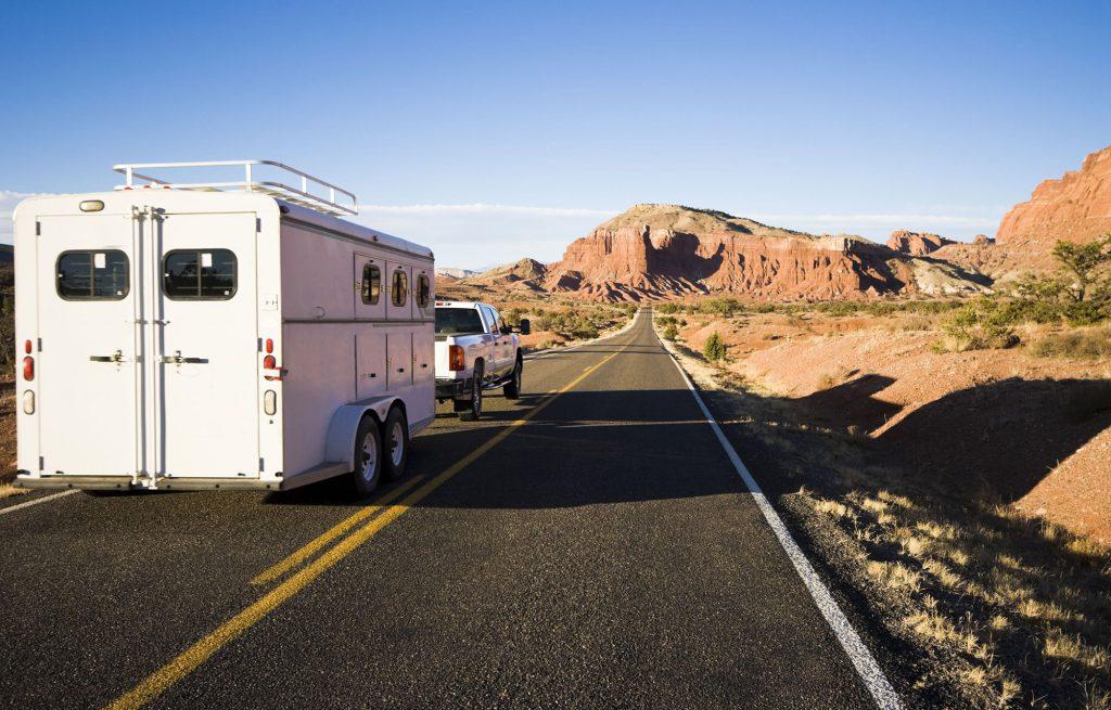 best trailer tires