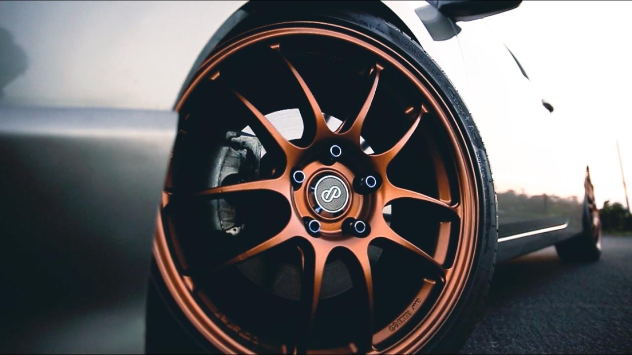 how to remove plasti dip from rims- this is how you do it right