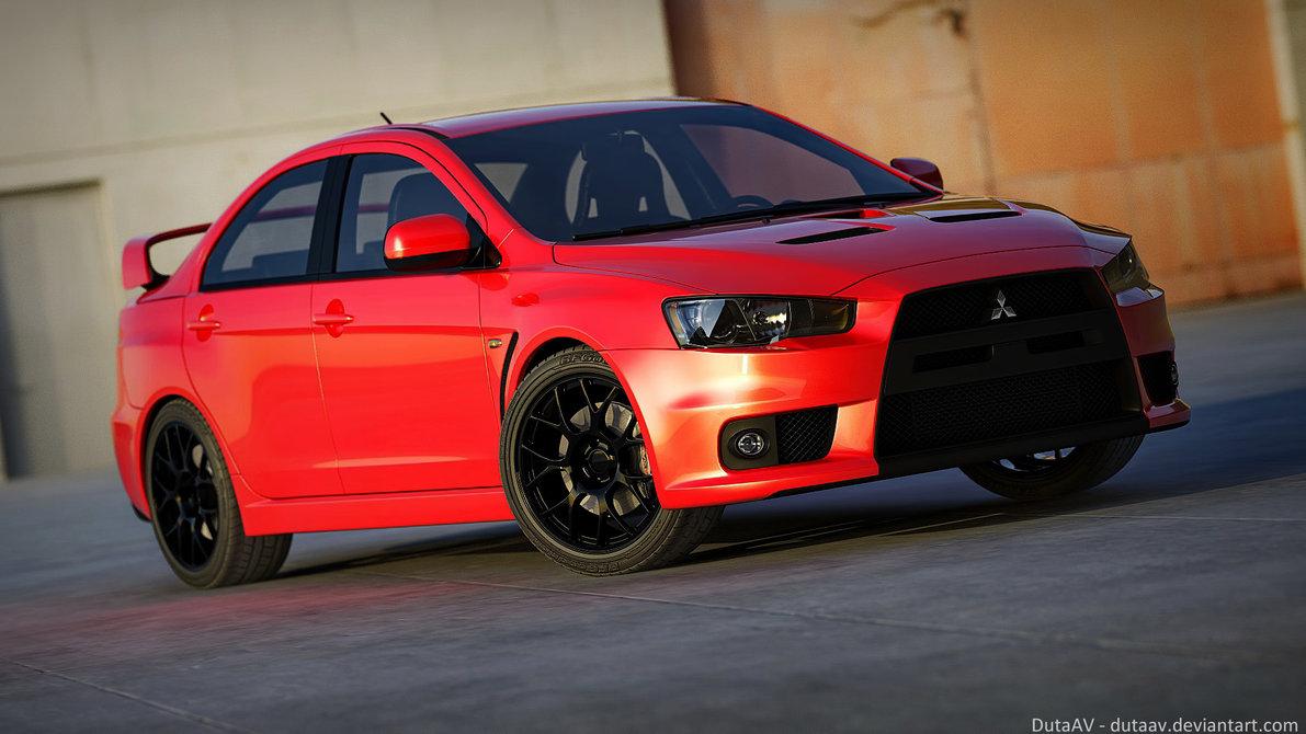 best tuner cars that will change your life