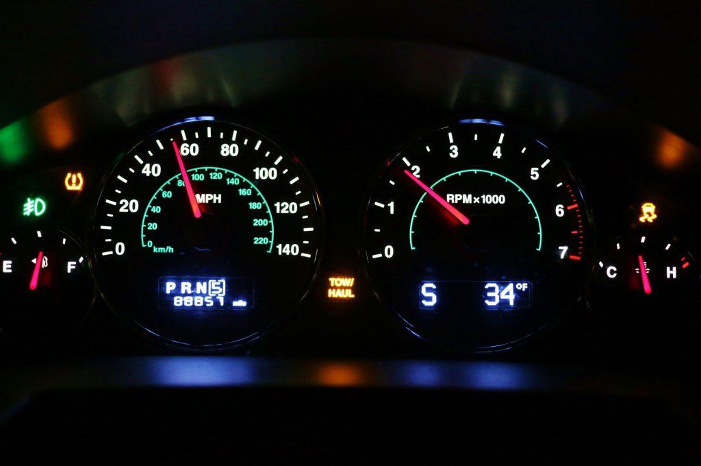 introduce-43-images-red-dot-flashing-on-jeep-dashboard-in