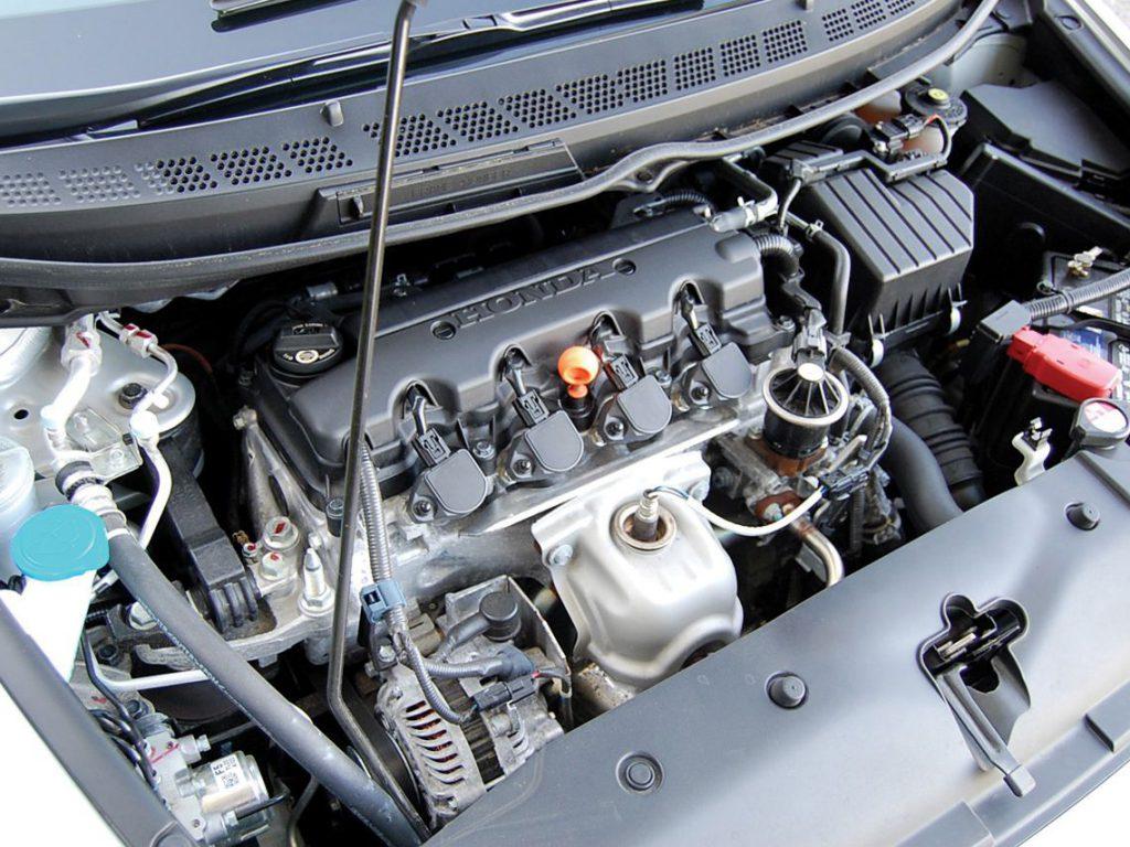 The Lazy Mans Guide to Types of Ignition Systems