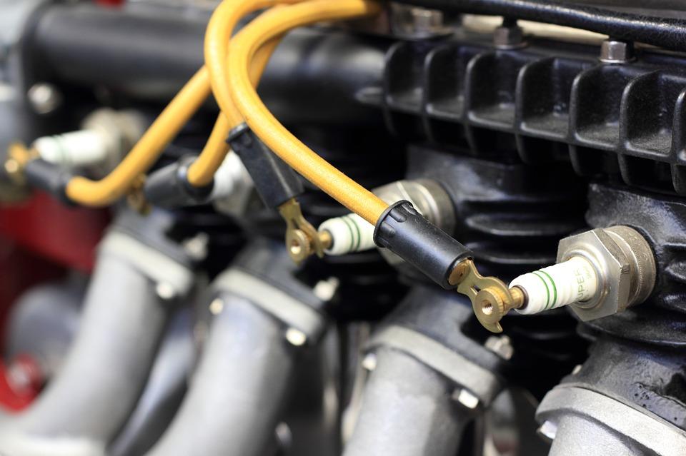 How often does a car need a tune up? The Ultimate Guide