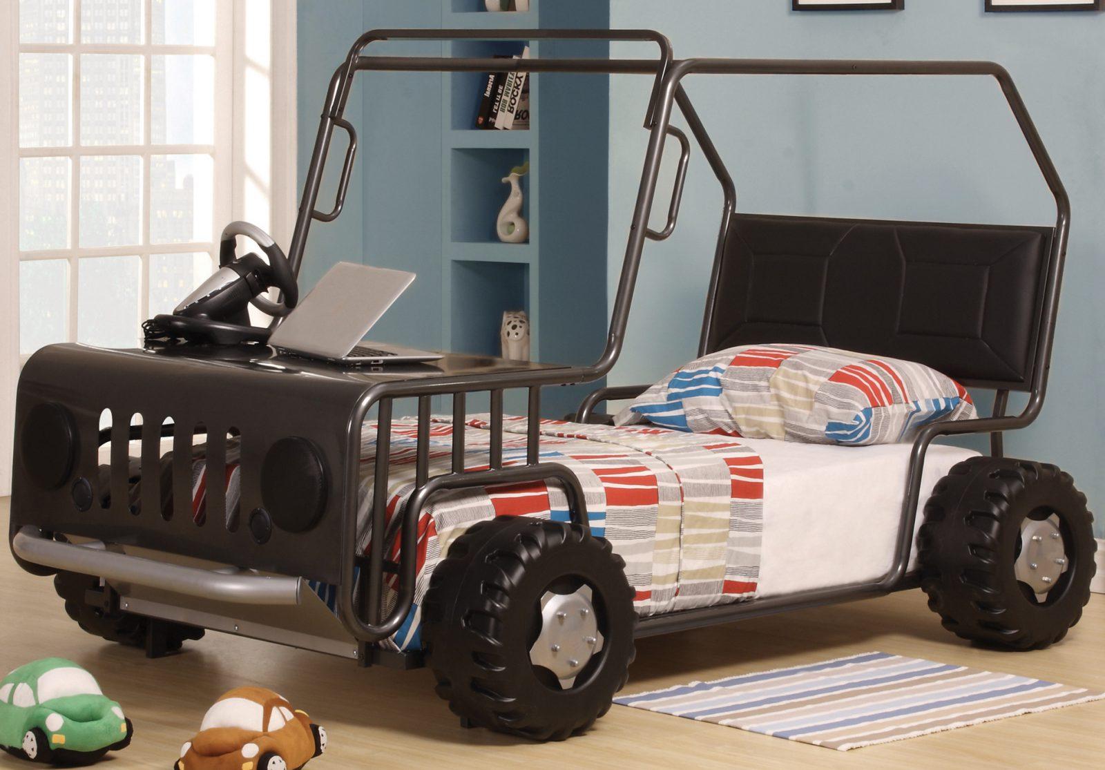 car parts furniture ideas that are worth a try